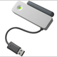 Image for article titled DIY Xbox 360 Wireless Gaming On The Cheap